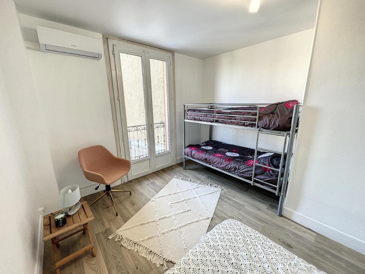 Maison Vue Pyrenees Centre Ville Сен-Годанс Екстериор снимка
